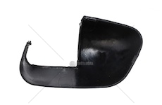 Kryt držáku zrcátka MB dolní pravá UYGUR 22871