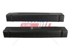 Kryt fiat doblo 09> próg le+pr ft90665