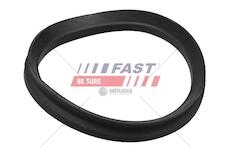 Kryt fiat ducato 02> ložisko horního uložení ft12192