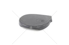 Kryt fiat ducato 06>/ 14> sedačka le 735378554 b