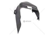 Kryt fiat ducato 06>/ 14> tyč řízení výš 735533061 b