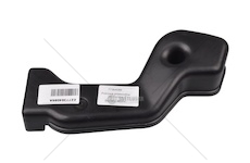 Kryt fiat ducato 06> kabel klimatizace 77364086 a