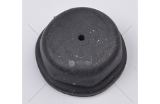 Kryt Fiat Ducato 06> matice volantu čepička 51711723 b