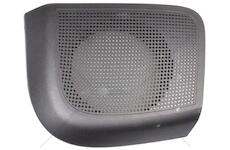 Kryt fiat ducato 06> mluvčí le 735532899 b