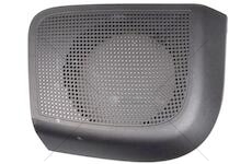 Kryt fiat ducato 06> mluvčí pr 735532890 b