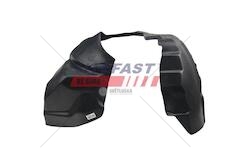 Kryt fiat ducato 06> přední le sada ft90527k