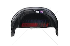 Kryt fiat ducato 06> zadní pr sada ft90528k