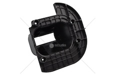 Kryt Fiat Ducato 06&GT;/ 14&GT; 77365278 A