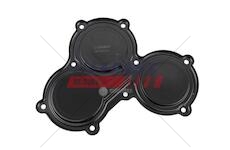 Kryt fiat ducato 14> ft10129