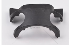 Kryt fiat panda 12> tyč řízení výš 735535309 b