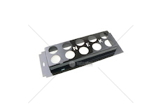 Kryt filtru 59117809