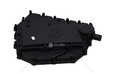 Kryt filtru IVECO IVECO 5801889850