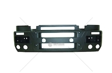 Kryt filtru kabiny MB ACTROS MP3 TANGDE TD15-50-032
