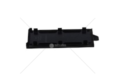 Kryt filtru SCANIA  1480457