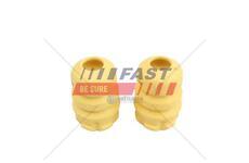 Kryt Ford Mondeo IV 07> vzadu FT00788