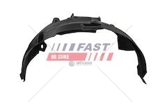 Kryt ford transit 13> přední le ft90516