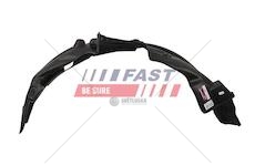Kryt ford transit 13> přední pr ft90517