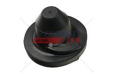 Kryt Ford Transit Connect 13> zadní FT12626