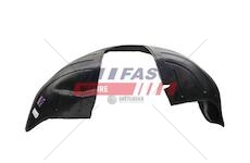 Kryt ford transit custom 12> přední le sada ft90518