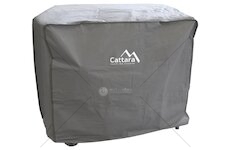 Kryt grilu 13042, 13047, 13049 a 99BB012 CATTARA