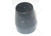 Kryt gumový převodovky Multicar M25