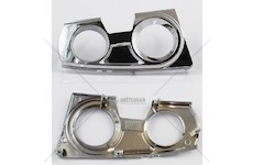 Kryt halogenu IVECO STRALIS AS LAMIRO 023962EX