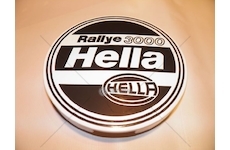 Kryt HELLA 8XS 142 700-001