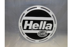 Kryt HELLA 8XS 147 945-001