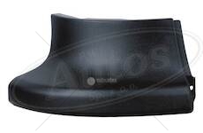 Kryt hlavního světlometu horní p scania r420 r4 0201740_A