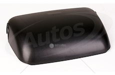 Kryt hlavního zrcadla 370x247x80 rvi midlum dxi5/7, premium dxi5/7, kerax od 05.2006 0116047_A