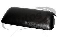 Kryt hlavního zrcadla 374x196x60 l/p daf 95xf,85cf,75cf,65cf, man, neoplan 0044132_A