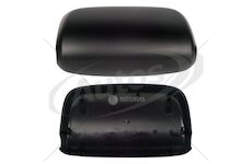 Kryt hlavního zrcadla 411x228x10 l/p daf xf105 od 01.2006, cf od 05.2006 0150476_A