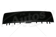 Kryt hlavního zrcadla - dvojitý man tgx,tgs od 09.2007 do 2020 0155429_A