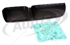 Kryt hlavního zrcadla l mercedes actros mp3 0144250_A