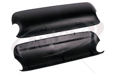 Kryt hlavního zrcadla zadní p 425x152x50 iveco e.cargo,e.tech, e.trakker,e.star 0150497_A