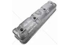 Kryt hlavy 4v pro c-385 | 80.005.077