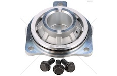 Kryt hřídele kompresoru Man TGA Vaden 122113