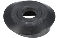 Kryt hřídele převodovky Scania Tzerli 1898295/Z