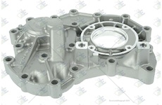 Kryt hřídele převodovky zf ecosplit iv 16s 183/1935/223/2231/2530/2533 0348696_A