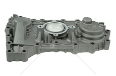 Kryt hřídele spojky DAF EURORICA 95535630