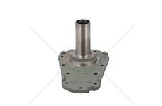 Kryt hřídele spojky ZF 6S850 6S700 ZF 1290302376