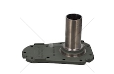 Kryt hřídele spojky ZF 6S850 6S700 ZF 1290302378