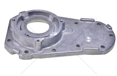 Kryt hřídele spojky ZF 6S850 MAN 95535468 95535468