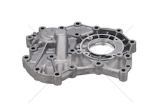 Kryt hřídele spojky ZF ZF 1325302052