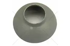 Kryt (i pro c-385) | 5911-2025