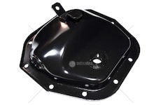 Kryt  iveco daily 00> 35c9/15 50c11/15 7182665