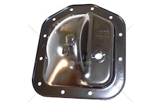 Kryt  iveco daily 00> 35s9/15 7183114