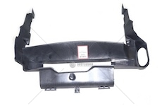 Kryt iveco daily 00> chladič 504077765