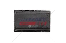 Kryt iveco daily 00> přední dolů 35s ft18249