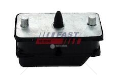 Kryt iveco daily 00> přední výš 29l/35s/35c ft18247